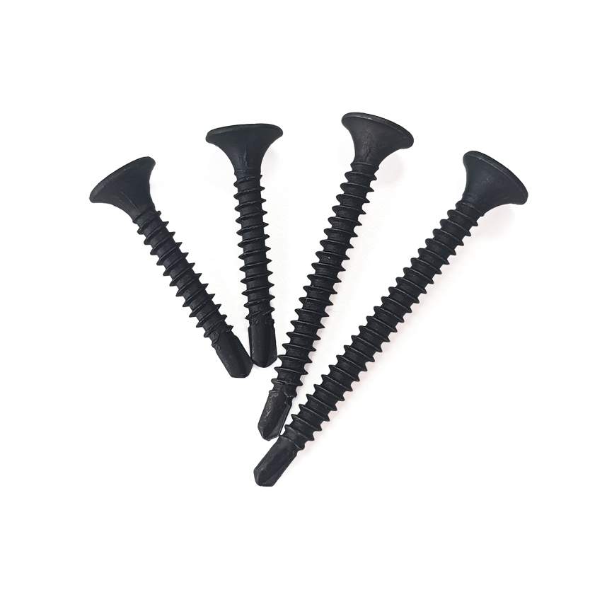 Dry Wall Screws